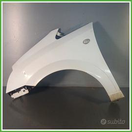 Parafango Anteriore Sinistra SX OPEL MERIVA X03 20