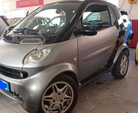 SMART fortwo 1ª serie - 2003