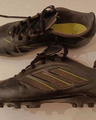 Adidas Copa n36
