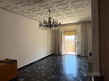 Appartamento Battipaglia [Cod. rif 3329831VRG]