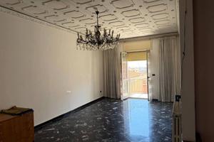 Appartamento Battipaglia [Cod. rif 3329831VRG]