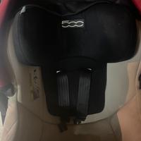 Trio pegperego book 500