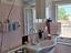 Immagine 12