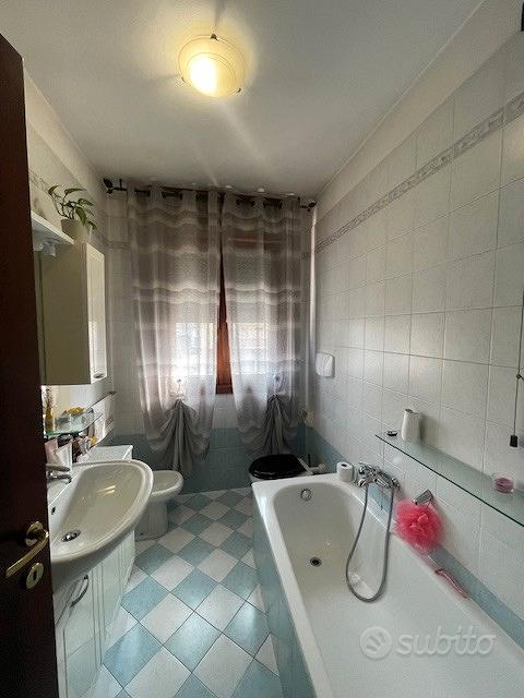 Appartamento – PD - Altro