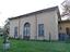 Immagine 3