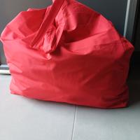 Tote bag Balenciaga 