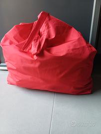 Tote bag Balenciaga 