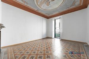 Villa o villino Saronno [Cod. rif 3284763VRG]