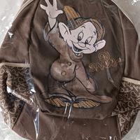 zaino Disney Cucciolo