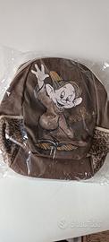 zaino Disney Cucciolo
