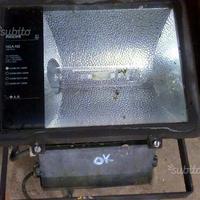Faro 400w