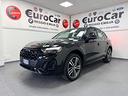 audi-q5-40-tdi-204-cv-mhev-quattro-s-tronic-line-p