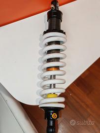 MONO SCOPPIATO 260mm 1000lbs