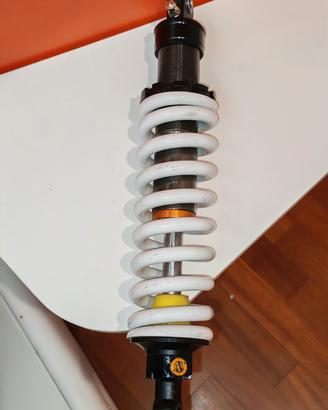 MONO SCOPPIATO 260mm 1000lbs