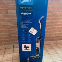 LAVASCIUGA PAVIMENTI