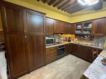 Cucine Berloni Camere Da Letto Berloni Prezzi Cucina Con Penisola