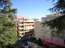 appartamento-roma-cod-rif-3181529vrg-