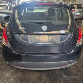 Ricambi Lancia Y 1.2 Benzina 2011-2026
