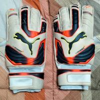 Guanti da portiere Puma