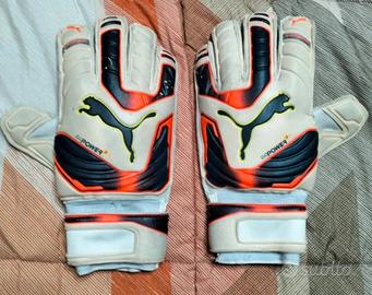 Guanti da portiere Puma