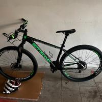 Bottecchia Tonale