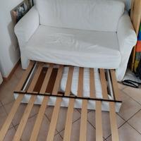Divano letto