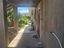 Immagine 11