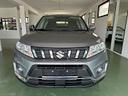 suzuki-vitara-1-0-boosterjet-starview-danni-grandi