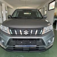 SUZUKI Vitara 1.0 Boosterjet Starview DANNI GRANDI