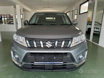 SUZUKI Vitara 1.0 Boosterjet Starview DANNI GRANDI