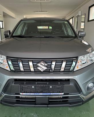 SUZUKI Vitara 1.0 Boosterjet Starview DANNI GRANDI