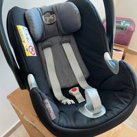 Ovetto cybex