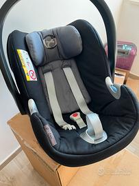 Ovetto cybex