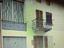 Immagine 14