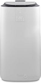 Pinguino de longhi Gentle jet