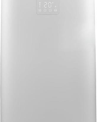 Pinguino de longhi Gentle jet