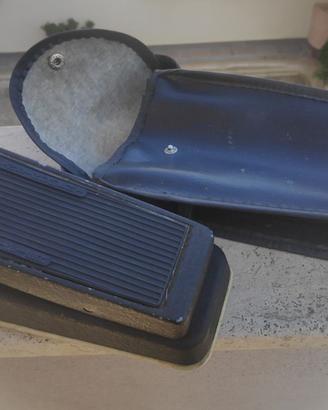Jen Crybaby Super Wah - anni 70 - mod. 250.422