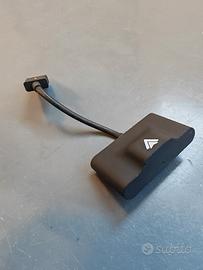 Dongle Android auto wireless