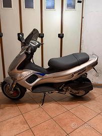 Gilera runner 125/180