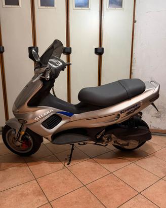Gilera runner 125/180