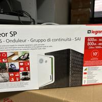 Legrand keor ups