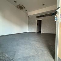 Ufficio Posizione STRATEGICA Catastalmente A/10