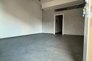 Ufficio Posizione STRATEGICA Catastalmente A/10