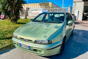 Fiat Brava 1.2 16V 80 CV cat SX