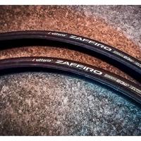 Coppia di Vittoria Zaffiro 700x23 - NUOVE
