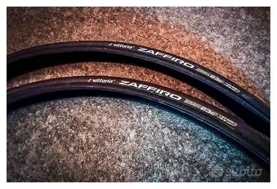 Coppia di Vittoria Zaffiro 700x23 - NUOVE