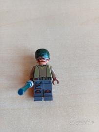 Lego Star Wars 