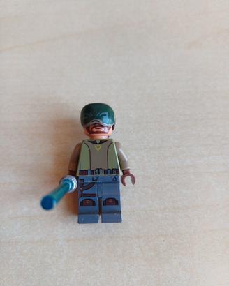 Lego Star Wars 
