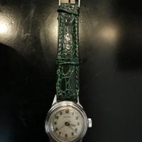 orologio