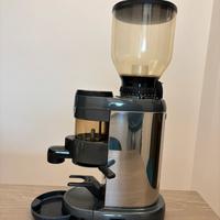 Macinadosatore cimbali conik automatico